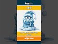 cold (adjective) - definition and usage in English