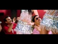 Chinta Ta Ft Kareena Kapoor Muskurahat Com