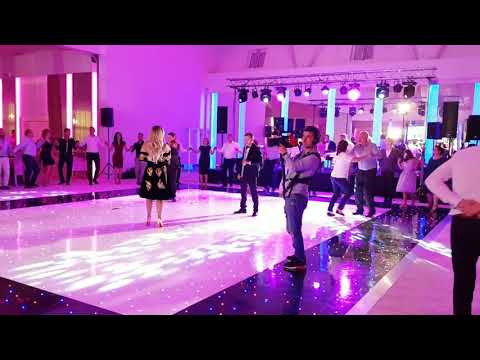 Maria Constantin Live Nunta 2021 Nou! Nou! Nou!