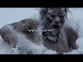 UNBELIEVABLE Sadhu's Living Under Snow In Mount Kailash Himalayas