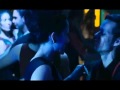 MARC ANTHONY-QUE LIO 