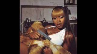 Remy Ma - Ms. Martin Town