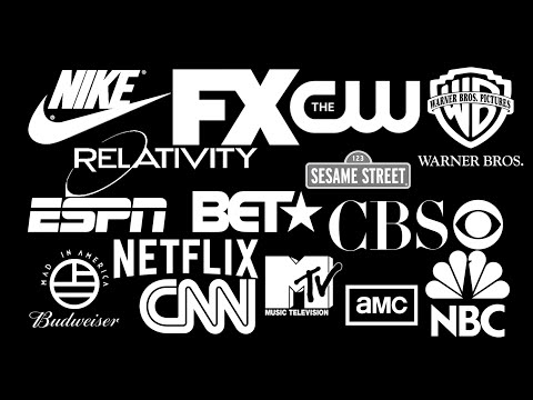 SWEATBEATZ SIZZLE REEL