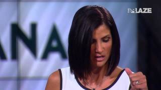 Were The McKinney Officer’s Actions Over The Top?