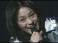 SPEED Tour Rise In Tokyo Dome Part 1