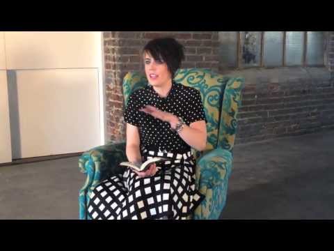 Witness21 Editor  2013 05 07