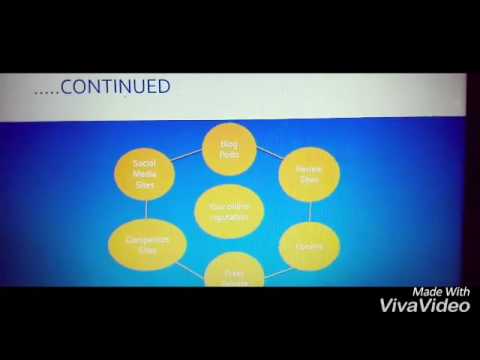 Digital Access and Divide