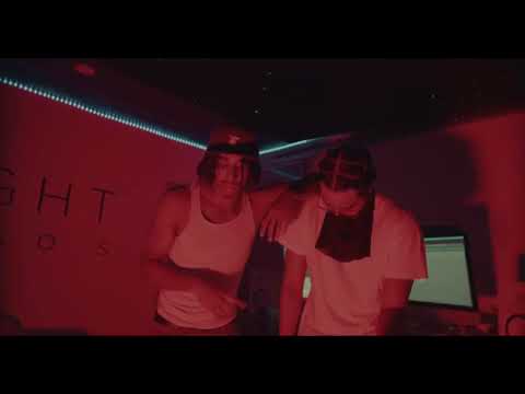 Mardee Millz, OT Stackz - 4x4 (Official Music Video)