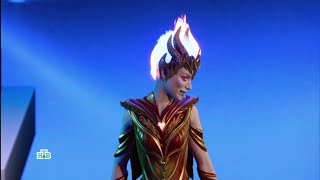 Thumbnail