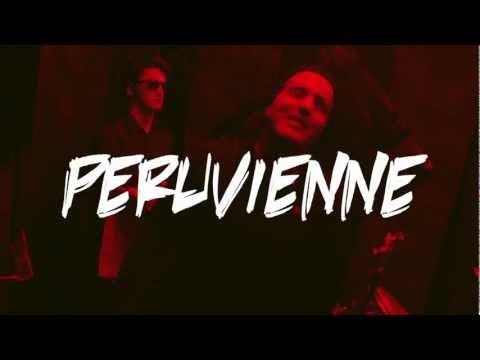 UNCONITO - CYPHER HAZE (2013) FIRST BLUNT