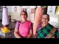 250 வருட பழமையான மச்சு வீடு A Tour In 250 Years Old Chettina