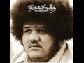 Baby Huey - Running 