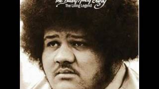 Baby Huey Accordi