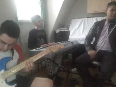 nenad sile mali nesa i sloba