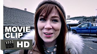 On the Corner of Ego and Desire (2020) Sundance Film Festival | \