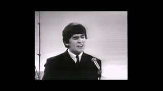 The Zombies, Live, TELL HER NO