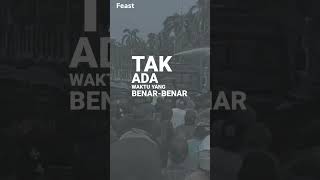 Download lagu Feast-Gugatan Rakyat Semesta ✊ #korupsi #dprri #musik mp3 Download lagu Feast-Gugatan Rakyat Semesta ✊ #korupsi #dprri #musik mp3