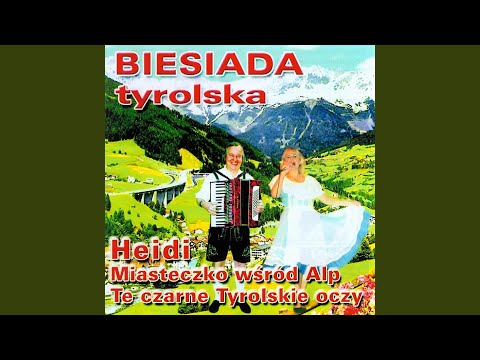 Czy walc to czy czar