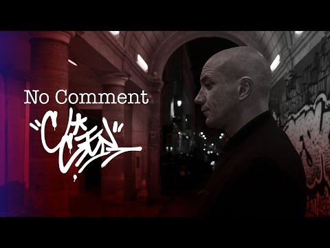 Video thumbnail for No comment