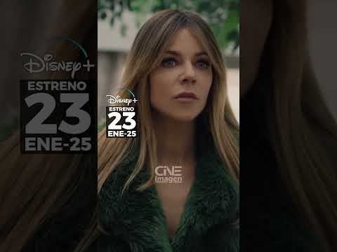 TOP 5 SÉRIES DO DISNEY+ QUE SÃO MUITO BOAS... E ZERO MODINHA!