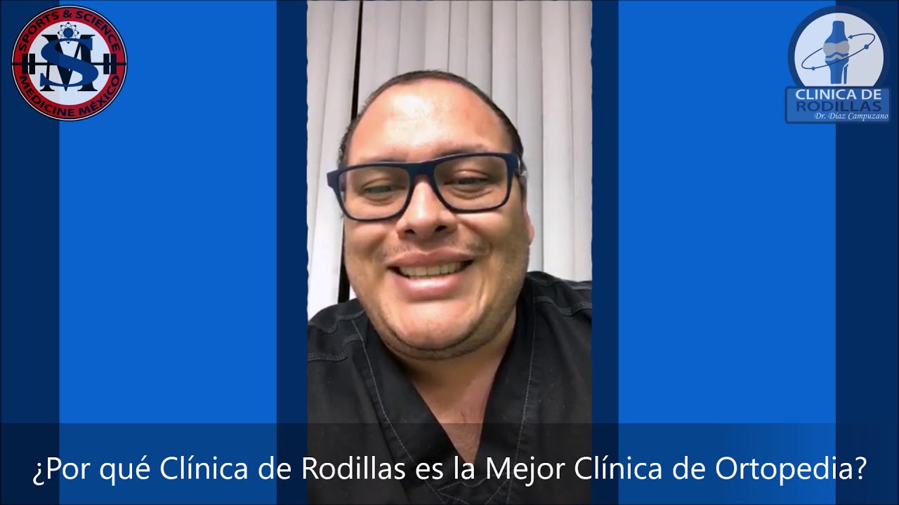 José Manuel Díaz Campuzano-29