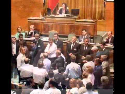 QEVERI E DOBET - Geri Tersi feat. Labi (B.B.J Beat'z)