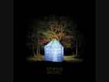 Dan Deacon - Snookered