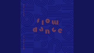 Slow dance (Japanese ver.)