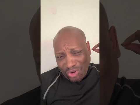 If Judge doesn’t allow AMC Reverse Split on 4/27 will that be a positive catalyst for AMC?