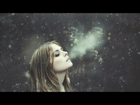 Afrodisco - Could You Be Loved (Dorset & Delano Dub)