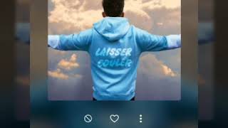 Ridsa laisser couler ( exclu )