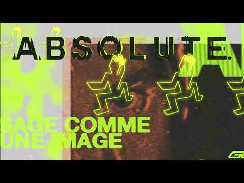 Video thumbnail for Sage comme une image (Good as Gold)