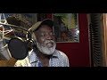 FREDDIE MCGREGOR "I'M A REVOLUTIONIST" DUBPLATE FOR HITS PON HITS