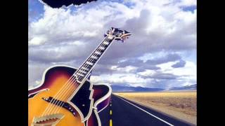 Steve Howe & Martin Taylor  ''Tailpiece''