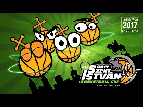 ALBA FEHÉRVÁR (HUN) VS. FC BAYERN MÜNCHEN (GER)