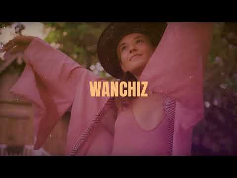 WANCHIZ - Don’t Break My Heart