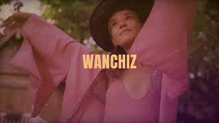 Download lagu WANCHIZ - Don’t Break My Heart mp3 Download lagu WANCHIZ - Don’t Break My Heart mp3