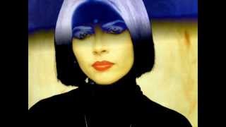 Curve  &quot;Crystal&quot;