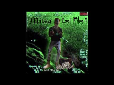 Milso - Movie (ft. Diamondsonmydick) [prod. Khroam]