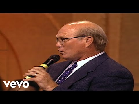 That's Enough [Live]