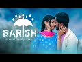 Baarish Ban Jaana KIRANOfficial Payal Dev Unknown Boy Varun