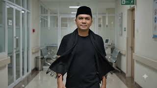Download lagu Doa ' syair Rabiah Al-Adawiyah ' Lirik / Lagu Rafly , Cover Dokter Koboi mp3 Download lagu Doa ' syair Rabiah Al-Adawiyah ' Lirik / Lagu Rafly , Cover Dokter Koboi mp3
