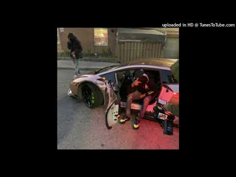 [HARD] 100 OTD Type Beat "Fawud" (@fazodidit) (Fixed)