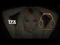 Criminal Britney Spears Ringtone Criminal Instrumental Ringtone