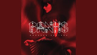 Change (Chainsmokers Remix)