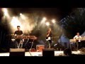 Super Besse à Europavox 
