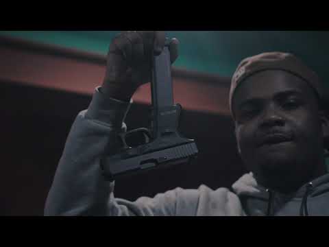 Fat Dave -New Pack Pt. 2 (Official Video)