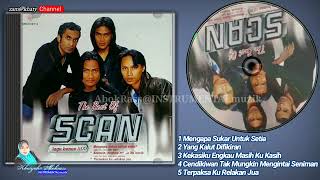 Download lagu Kumpulan lagu Scan Terbaik mp3 Download lagu Kumpulan lagu Scan Terbaik mp3