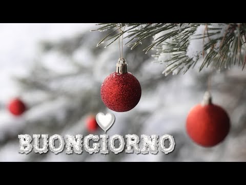 Un saluto ed un sorriso ❤ Buongiorno ❣