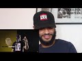 SHOULD'VE BEEN LONGER FAM! K Trap - Daily Duppy | GRM Daily - REACTION! SHOULD'VE BEEN LONGER FAM! K Trap - Daily Duppy | GRM Daily - REACTION!
